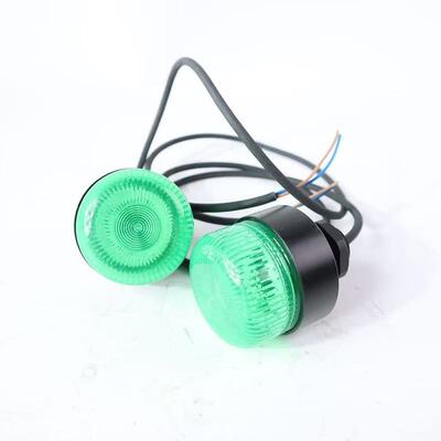 920747.0036 信号 カルマールリーチ スタッカー部品