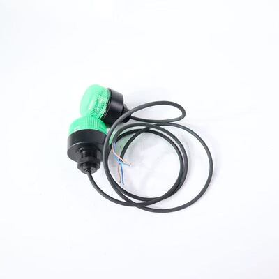 920747.0036 信号 カルマールリーチ スタッカー部品