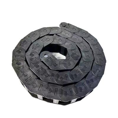 923941.0104 Cable drag chain Kalmar Reach Stacker Parts