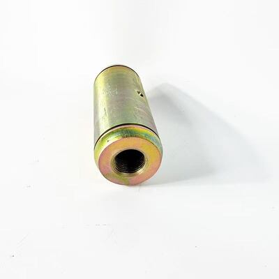 924015.0592軸 カルマールリーチ スタッカー部品