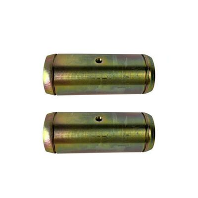 924015.0592軸 カルマールリーチ スタッカー部品