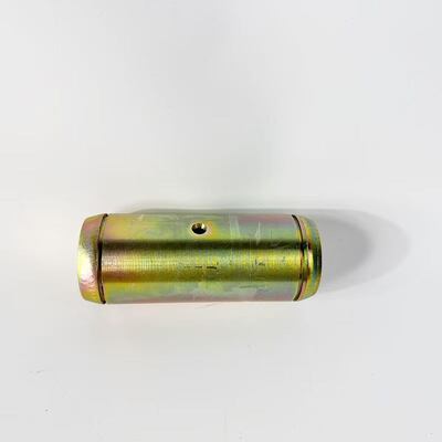 924015.0592軸 カルマールリーチ スタッカー部品