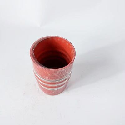922631.0014 接続パイプ カルマールリーチ スタッカー部品