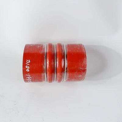 922631.0014 接続パイプ カルマールリーチ スタッカー部品