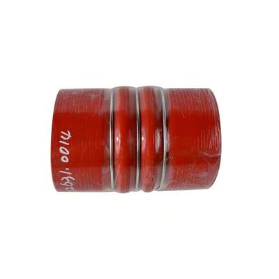 922631.0014 接続パイプ カルマールリーチ スタッカー部品