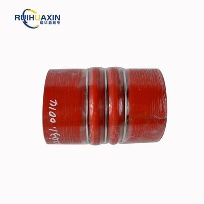 922631.0014 接続パイプ カルマールリーチ スタッカー部品