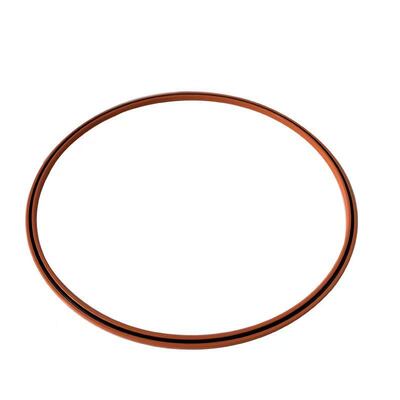 922748.0001 ピストンオイルシール カルマーリーチスタッカー部品