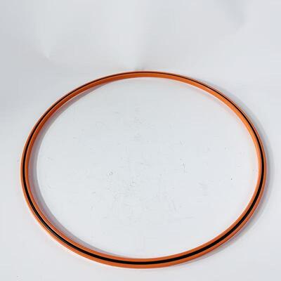 922748.0001 ピストンオイルシール カルマーリーチスタッカー部品