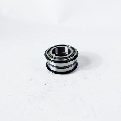 923828.0748 カルマール・リーチ・スタッカー部品