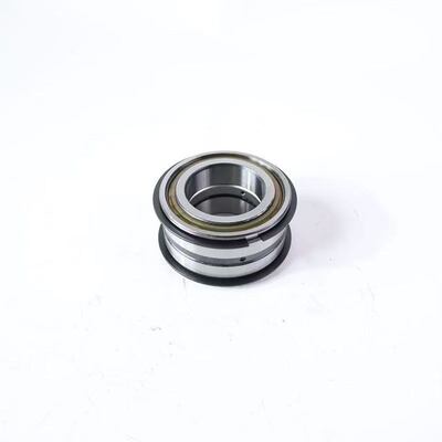 923828.0748 カルマール・リーチ・スタッカー部品