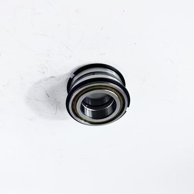 923828.0748 カルマール・リーチ・スタッカー部品