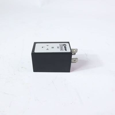 923916.0001 リレー カルマールリーチスタッカー部品