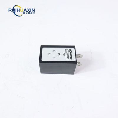 923916.0001 リレー カルマールリーチスタッカー部品