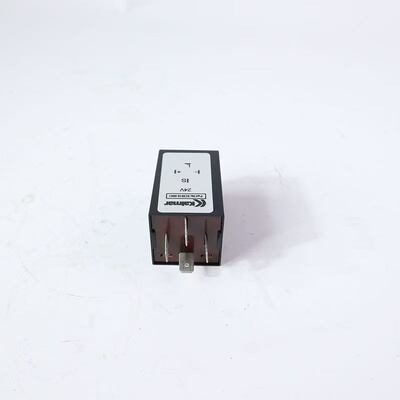 923916.0001 リレー カルマールリーチスタッカー部品