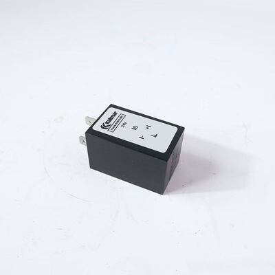 923916.0001 リレー カルマールリーチスタッカー部品