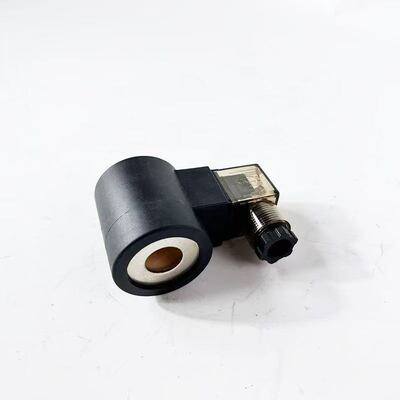 923941.0091 コイル カルマール リッチ スタッカー パーツ