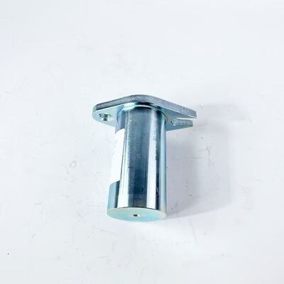 A02510.1600軸 カルマールリーチ スタッカー部品