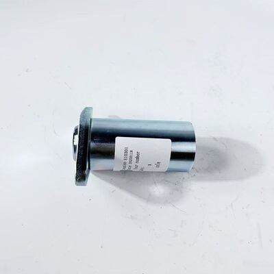 A02510.1600軸 カルマールリーチ スタッカー部品