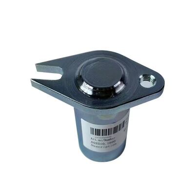 A02510.1600軸 カルマールリーチ スタッカー部品