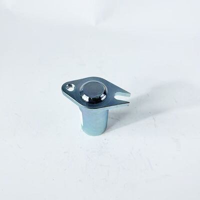 A02510.1600軸 カルマールリーチ スタッカー部品