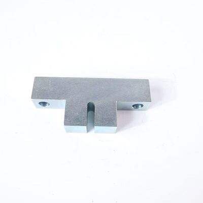 923828.0727 カルマーリーチスタッカー部品用コネクター