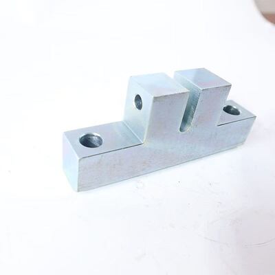 923828.0727 カルマーリーチスタッカー部品用コネクター