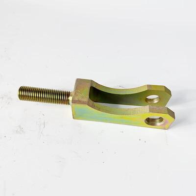 924015.0186 コネクタ 	カルマーリーチスタッカー部品