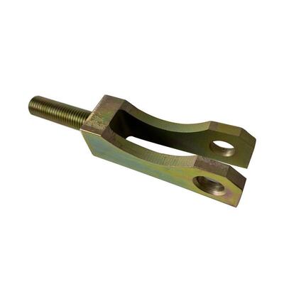 924015.0186 コネクタ 	カルマーリーチスタッカー部品