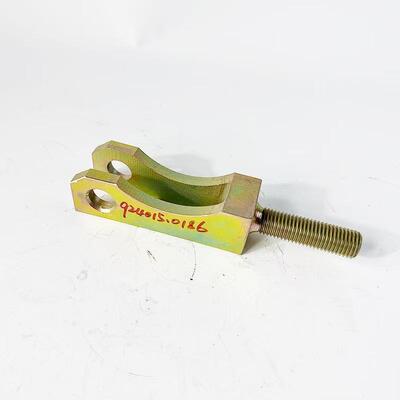 924015.0186 コネクタ 	カルマーリーチスタッカー部品