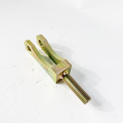 924015.0186 コネクタ 	カルマーリーチスタッカー部品