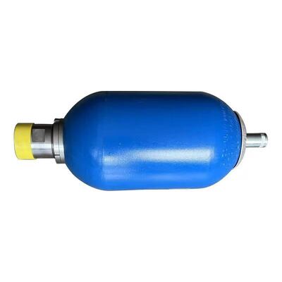 B229900003708 蓄積器 カルマールリーチ スタッカー部品