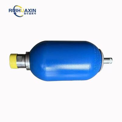 B229900003708 蓄積器 カルマールリーチ スタッカー部品