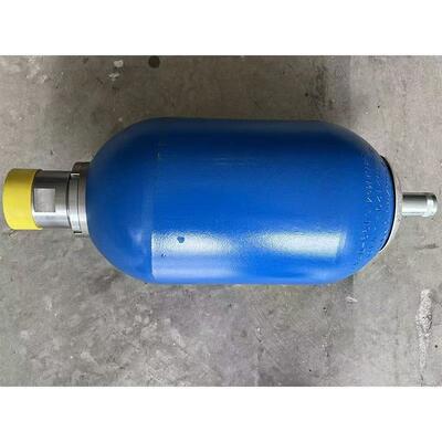 B229900003708 蓄積器 カルマールリーチ スタッカー部品