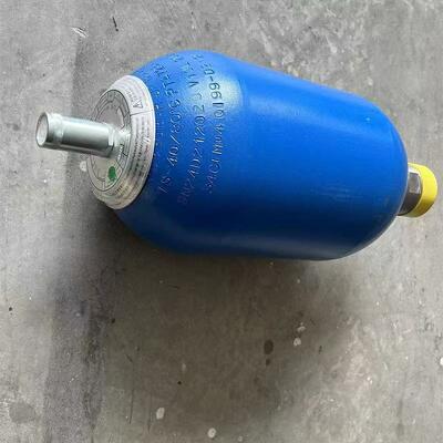 B229900003708 蓄積器 カルマールリーチ スタッカー部品