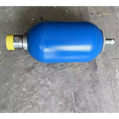 B229900003708 蓄積器 カルマールリーチ スタッカー部品