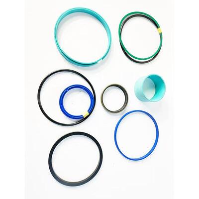 PS1856 Tilt Cylinder Repair Kit Konecranes Spare Parts