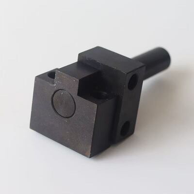 23621924.02 軸と基 Konecranes 部品