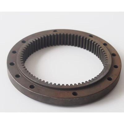 923349.0688 リングギア 	Kalmarリーチスタッカー部品