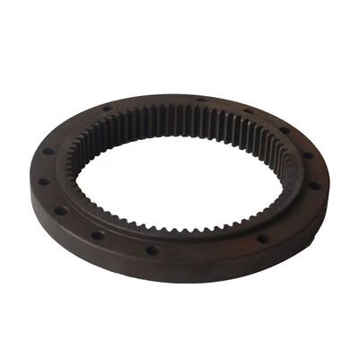 923349.0688 リングギア 	Kalmarリーチスタッカー部品