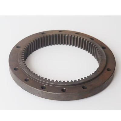923349.0688 リングギア 	Kalmarリーチスタッカー部品