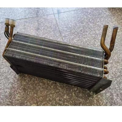 923855.1573蒸発器 カルマールリーチスタッカーパーツ