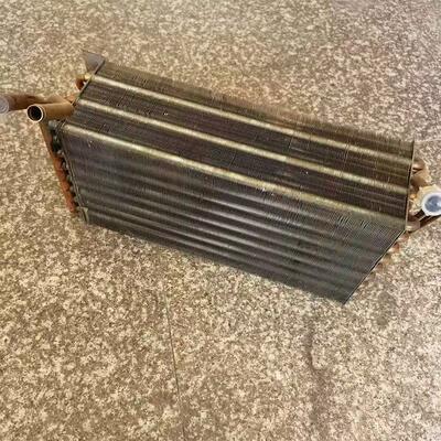 923855.1573蒸発器 カルマールリーチスタッカーパーツ