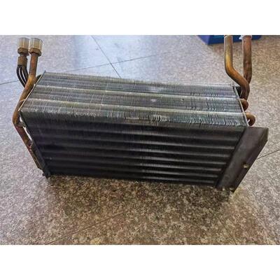 923855.1573蒸発器 カルマールリーチスタッカーパーツ