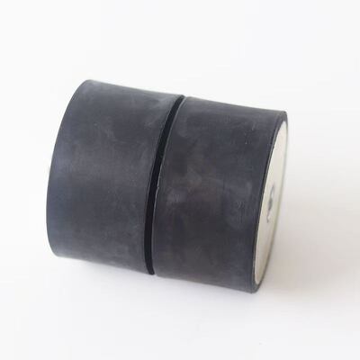 A38959.0100 ショックパッド カルマーリーチスタッカー部品