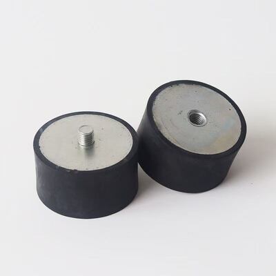 A38959.0100 ショックパッド カルマーリーチスタッカー部品