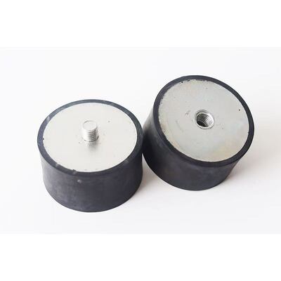 A38959.0100 ショックパッド カルマーリーチスタッカー部品