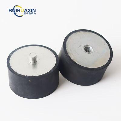 A38959.0100 ショックパッド カルマーリーチスタッカー部品