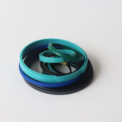 924015.2686 修理キット カルマーリーチスタッカー部品