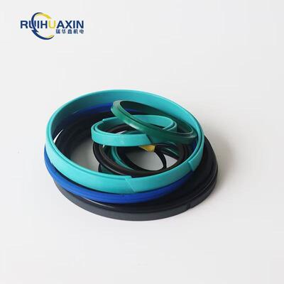 924015.2686 修理キット カルマーリーチスタッカー部品