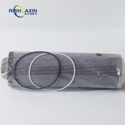 923976.2805 高圧フィルター要素 カルマールリーチスタッカー部品